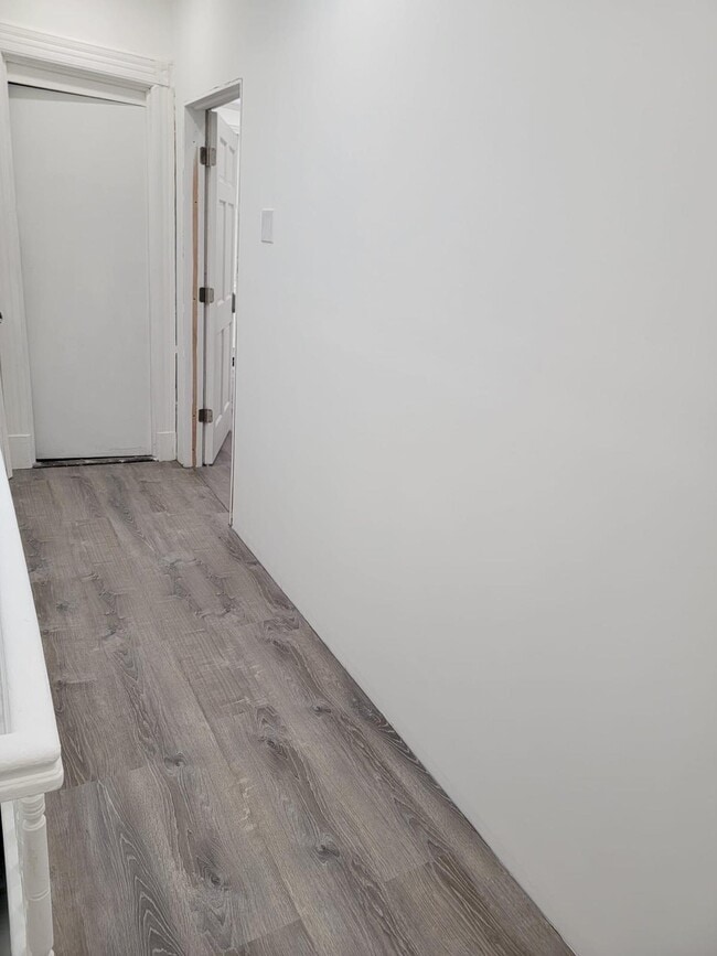 Photo - 105 Ridgewood Ave Unit 1