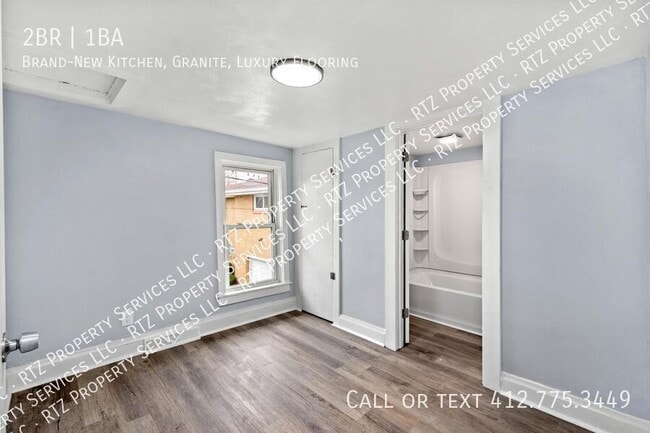 Photo - 1816 Wesley St