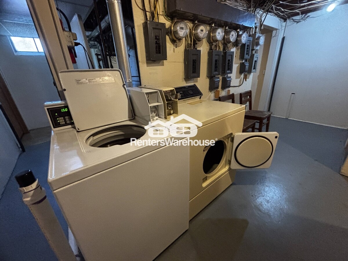 Photo - 208 N 11th St