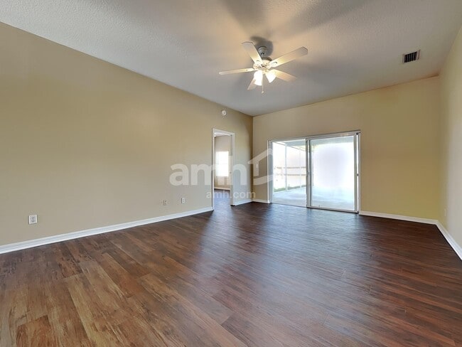 Photo - 10814 Peppersong Dr