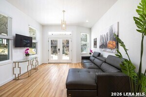 Photo - 9263 Cinchona Trail