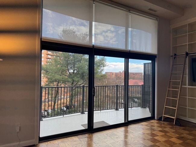 Photo - 3101 New Mexico Ave NW Unit 519