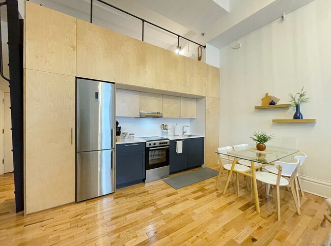 Photo - 139 Orange St Apartment Unit 204