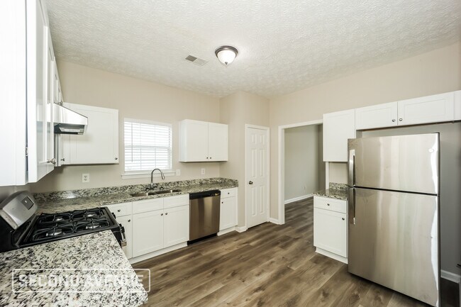 Photo - 4223 Reeshemah St