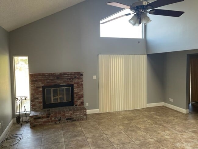 Photo - HOUSE