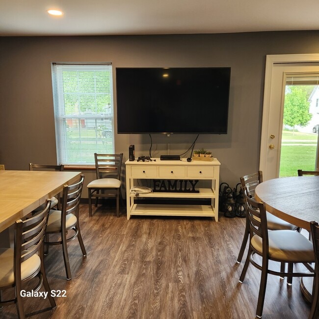 Parkside Village-Delavan