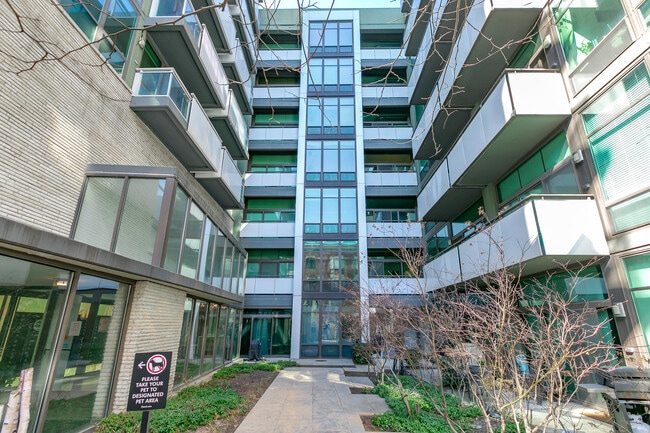 Photo - 660 W Wayman St Unit 202B