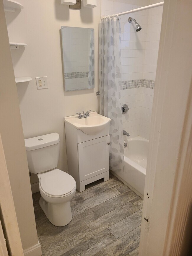 Photo - 28 Haviland St Unit 19