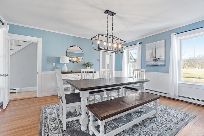 Photo - 12 Hollis St