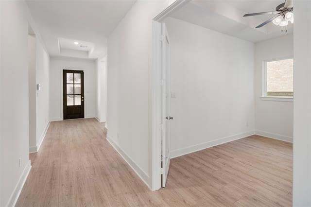 Photo - 3500 Mescalbean Dr