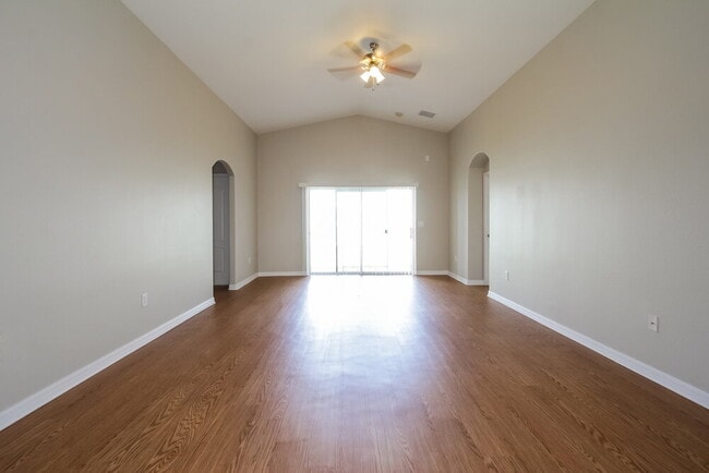 Photo - 10620 Shady Preserve Dr