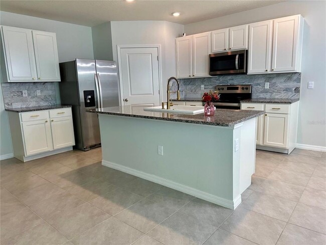 Photo - 1703 Johnson Pointe Dr