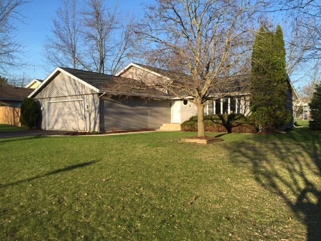 Photo - 4 Bedroom 3 Bath home available in Rockford