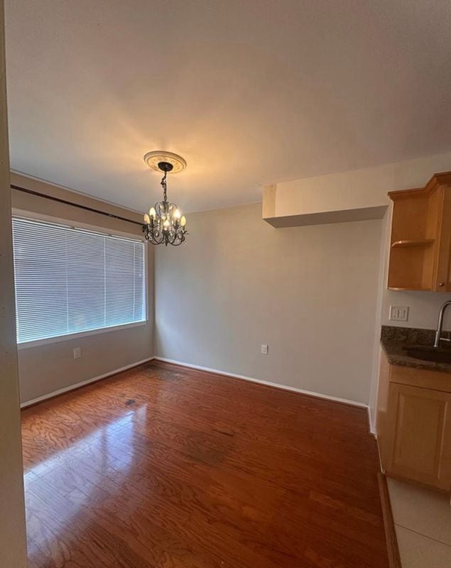 Photo - 430 Girard St