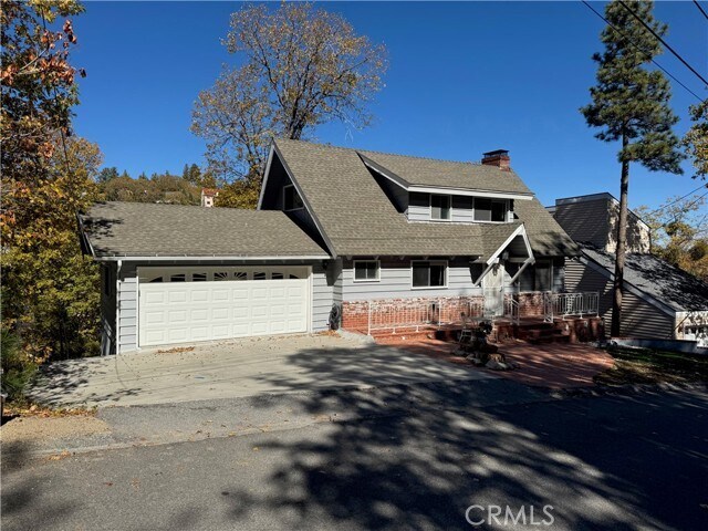 Photo - 28252 Bern Ln