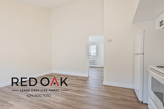 Photo - 532 Nebraska Ave Unidad 304