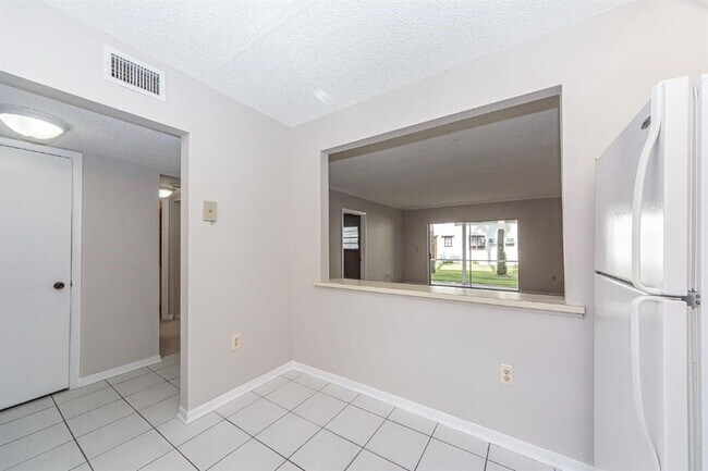 1122 25th St Unit 7