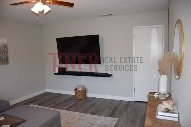 Photo - Fantastic 4 Bedroom Home- Tier 4