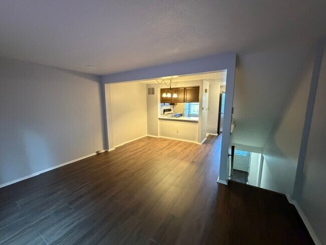 Photo - Beautiful Townhouse for Rent