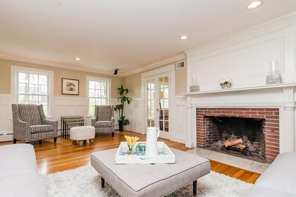 Photo - 30 Gammons Rd