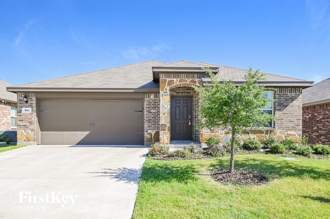 Building Photo - 961 Corbitt Ln