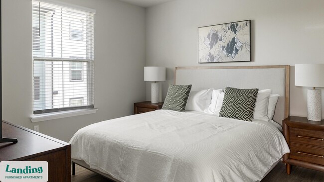 Photo - 4902 Cosmos Cir Unit 320.1410436