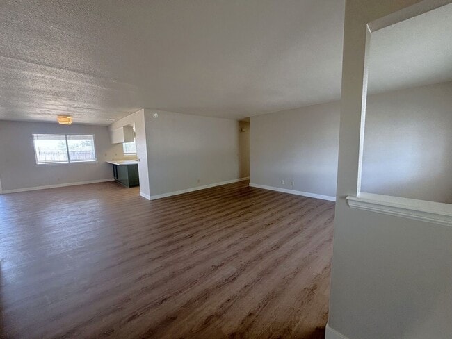 Photo - Beautiful House Available Now!!!