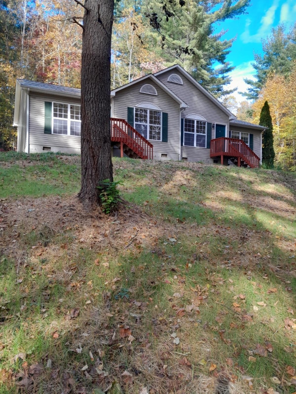 Photo - 123 Whitaker Rd Apartment Unit 2