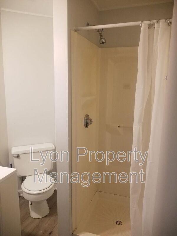 Photo - 234 Covel St Unit 2 South