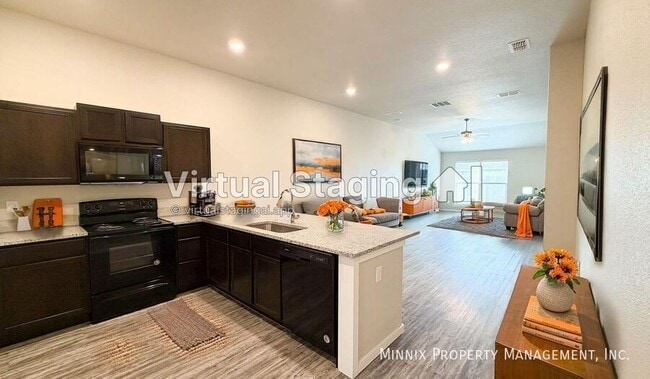Building Photo - 1639 133rd St