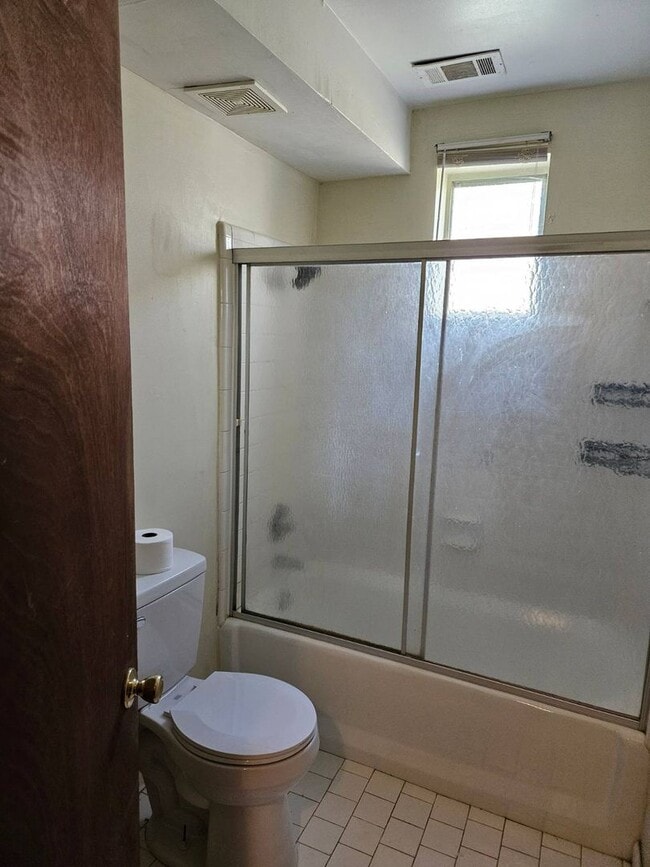 Photo - Spacious 1BR with Private Study – Minutes from UNC