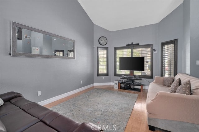 Photo - 650 Rock Vista Dr