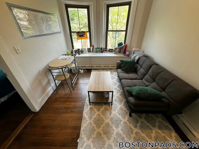 Photo - 106 Willow St Unidad 3