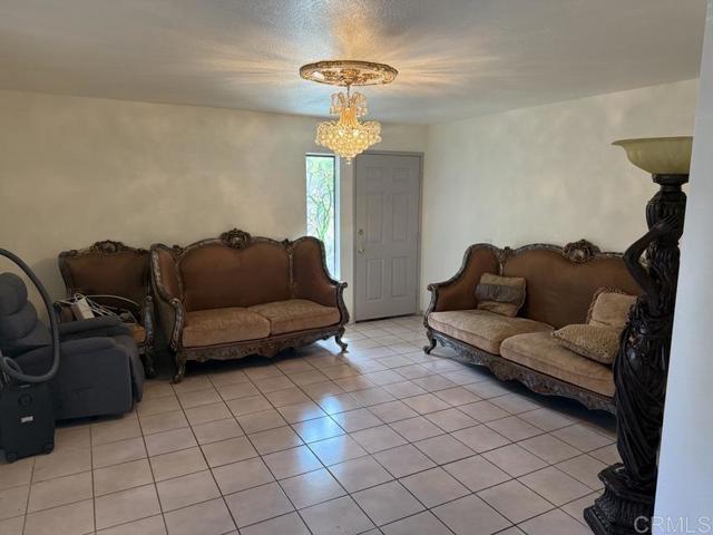 Photo - 11523 Fury Ln Unit 106