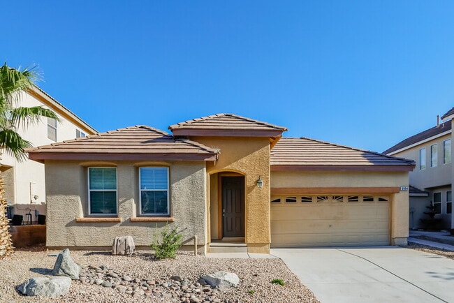 Building Photo - 5954 Attavilla Dr Rental