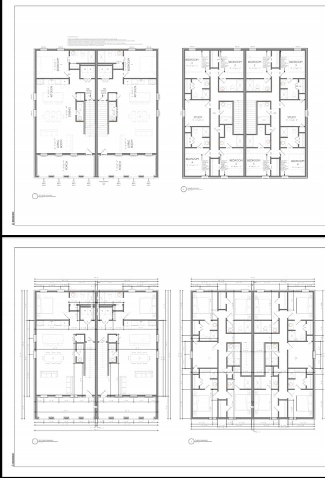 Photo - 306 E Thach Ave