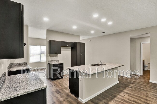 Photo - 10514 Monaco Dr