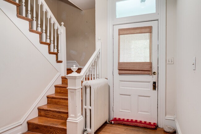 Photo - 3306 Semmes Ave Unit A