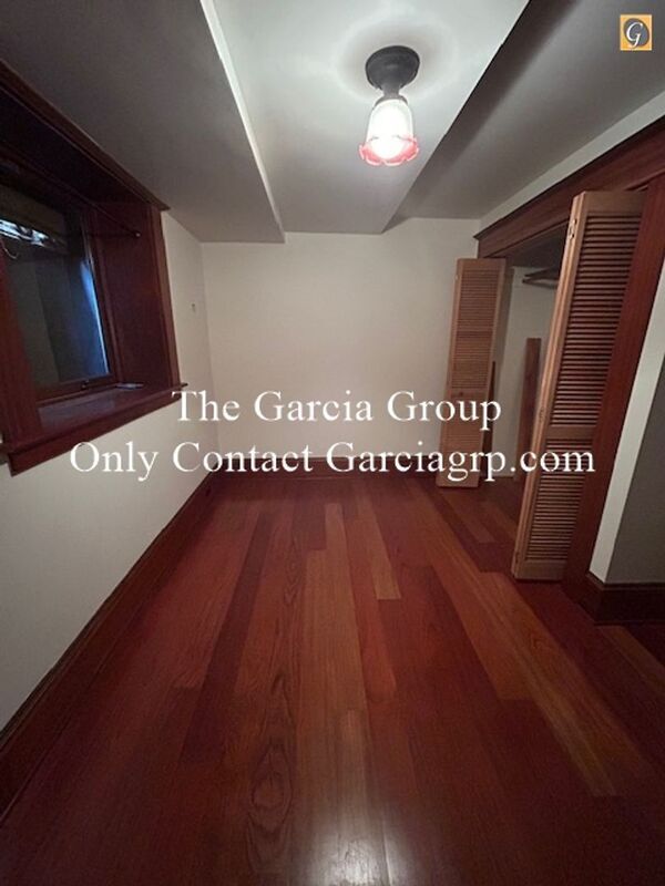 Photo - 5027 NE 19th Ave Unit Garden Apartment