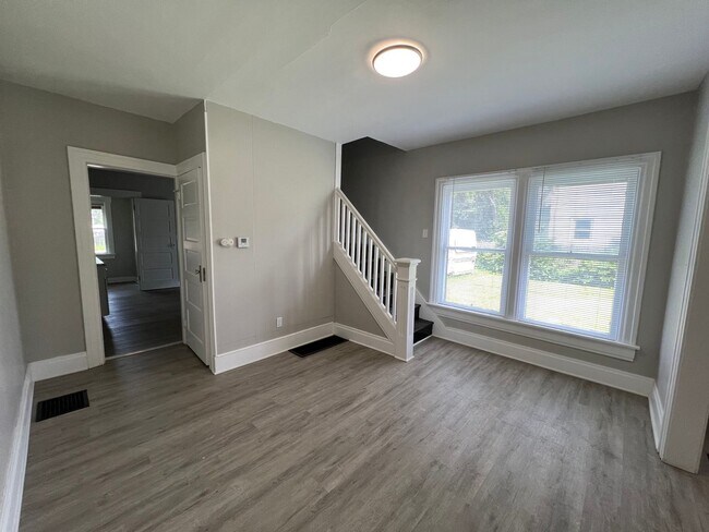 Photo - 51-53 W Norman Ave Unit 51