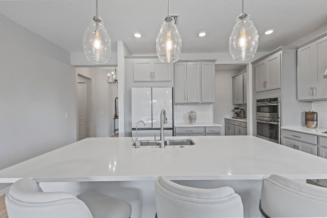 Photo - 5679 Blue Reef Pl