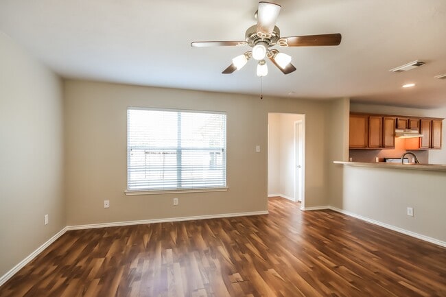 Photo - 17903 Seco Creek Ln