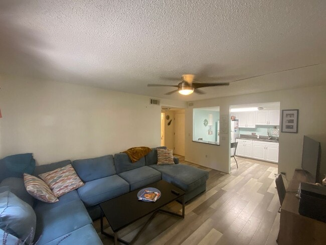 Photo - 1051 Forrest Nelson Blvd Unit A101