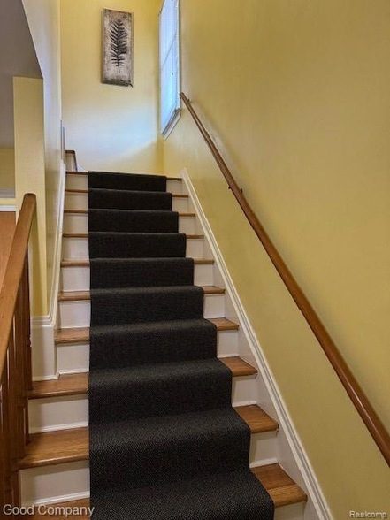 Photo - 1002 E Lincoln Ave