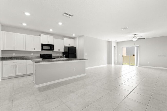 Photo - 10217 Summer Kiss Ave