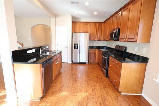 Photo - 7711 Soaring Eagle Dr