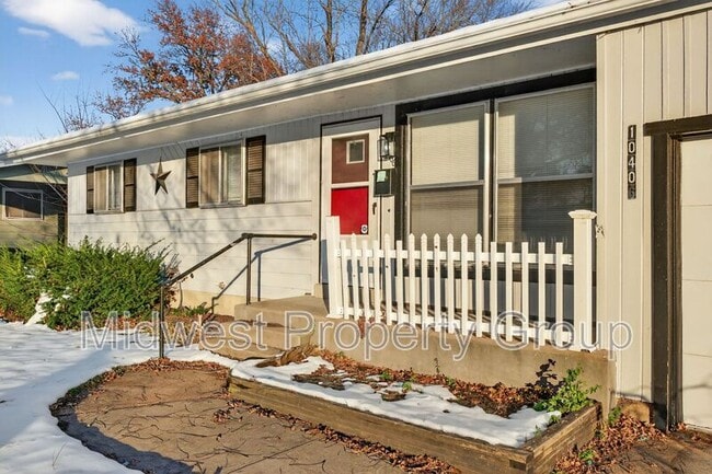 Photo - 10406 Hobkirk Dr