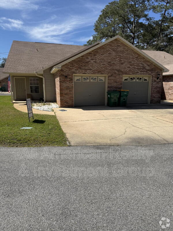 Building Photo - 1839 Sod Dr Rental