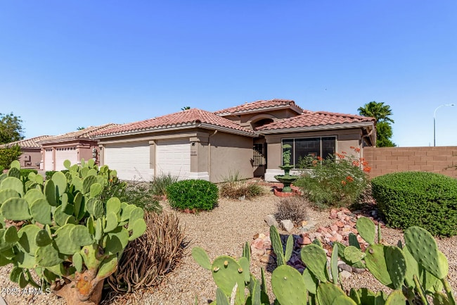 Photo - 15461 S 47th Pl