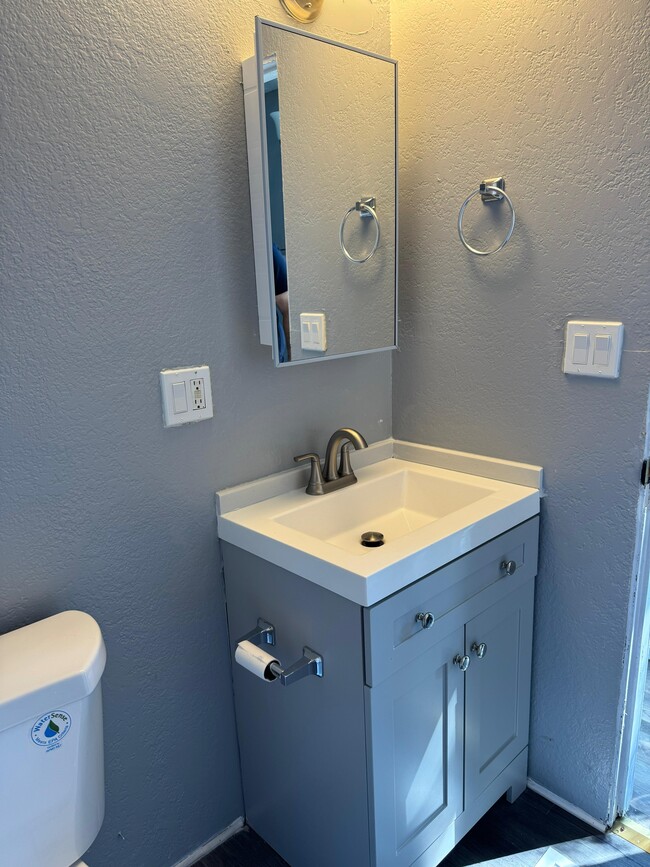 Photo - 6712 Stardust Ln Unit 6712 Stardust Lane